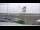Webcam in Arlington, Washington, 53.7 km