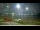Webcam in Arlington, Washington, 21.8 km