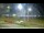 Webcam in Arlington, Washington, 21.8 km entfernt