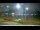 Webcam in Arlington, Washington, 21.8 km