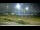 Webcam in Arlington, Washington, 53.5 km entfernt