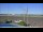 Webcam in Arlington, Washington, 49.8 km entfernt