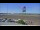 Webcam in Arlington, Washington, 39.5 km entfernt