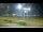 Webcam in Arlington, Washington, 18.5 mi away