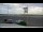 Webcam in Arlington, Washington, 141.7 km entfernt