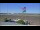 Webcam in Arlington, Washington, 53.8 km entfernt