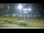 Webcam in Arlington, Washington, 141.7 km