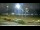 Webcam in Arlington, Washington, 141.7 km entfernt