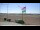 Webcam in Arlington, Washington, 97.1 km entfernt