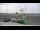 Webcam in Arlington, Washington, 0 mi away