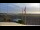 Webcam in Arlington, Washington, 70.2 km