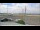 Webcam in Arlington, Washington, 8.4 mi away