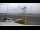 Webcam in Arlington, Washington, 18.5 mi away