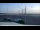 Webcam in Arlington, Washington, 4 km entfernt