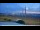 Webcam in Arlington, Washington, 70.2 km