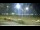 Webcam in Arlington, Washington, 144.8 km