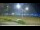 Webcam in Arlington, Washington, 141.7 km