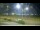Webcam in Arlington, Washington, 4 km