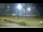 Webcam in Arlington, Washington, 53.5 km