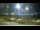 Webcam in Arlington, Washington, 53.8 km
