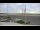Webcam in Arlington, Washington, 97.1 km entfernt