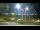 Webcam in Arlington, Washington, 4 km
