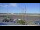 Webcam in Arlington, Washington, 70.2 km