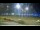 Webcam in Arlington, Washington, 0 km entfernt