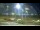 Webcam in Arlington, Washington, 0 km