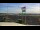 Webcam in Arlington, Washington, 53.5 km