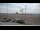 Webcam in Arlington, Washington, 53.5 km entfernt
