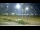 Webcam in Arlington, Washington, 53.8 km