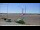 Webcam in Arlington, Washington, 39.5 km