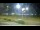 Webcam in Arlington, Washington, 18.5 mi away