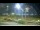 Webcam in Arlington, Washington, 24.7 km entfernt