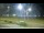 Webcam in Arlington, Washington, 47.8 km