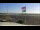 Webcam in Arlington, Washington, 24.7 km