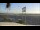 Webcam in Arlington, Washington, 31.7 km entfernt