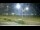 Webcam in Arlington, Washington, 47.8 km