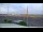 Webcam in Arlington, Washington, 144.8 km