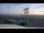 Webcam in Arlington, Washington, 8.4 mi away