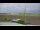 Webcam in Arlington, Washington, 144.8 km