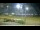 Webcam in Arlington, Washington, 20.6 mi away
