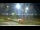 Webcam in Arlington, Washington, 0 mi away