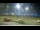 Webcam in Arlington, Washington, 12.2 mi away