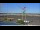 Webcam in Arlington, Washington, 24.7 km entfernt