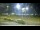 Webcam in Arlington, Washington, 97.1 km entfernt