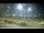 Webcam in Arlington, Washington, 31.7 km entfernt