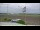Webcam in Arlington, Washington, 0 mi away