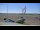 Webcam in Arlington, Washington, 0 mi away